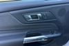 8 thumbnail image of  2025 Ford Mustang EcoBoost Premium
