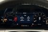 26 thumbnail image of  2024 Ford Mustang EcoBoost