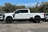 6 thumbnail image of  2025 Ford F-250SD Platinum