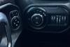 30 thumbnail image of  2022 Jeep Gladiator Mojave