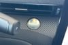 22 thumbnail image of  2025 Ford Mustang Mach-E Select
