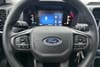 18 thumbnail image of  2025 Ford Ranger XL