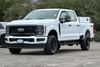 7 imagen en miniatura de 2026 Ford F-250SD XL