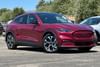1 imagen en miniatura de 2025 Ford Mustang Mach-E Select