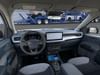 9 imagen en miniatura de 2025 Ford Maverick XLT