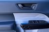 10 thumbnail image of  2025 Ford Maverick XLT