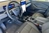 9 imagen en miniatura de 2025 Ford Mustang Mach-E GT
