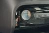 20 thumbnail image of  2024 Ford Escape ST-Line Elite