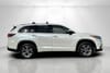 2 imagen en miniatura de 2015 Toyota Highlander XLE