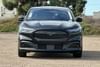 2 thumbnail image of  2025 Ford Mustang Mach-E Premium