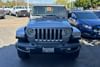 4 thumbnail image of  2018 Jeep Wrangler Unlimited Sahara