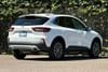 4 imagen en miniatura de 2025 Ford Escape Plug-In Hybrid PHEV