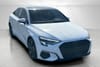 2023 AUDI A3 PREMIUM 40 TFSI