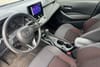 9 thumbnail image of  2024 Toyota Corolla SE