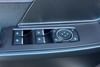 11 thumbnail image of  2024 Ford F-150 Raptor