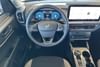 13 thumbnail image of  2025 Ford Bronco Sport Big Bend