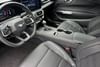 7 imagen en miniatura de 2025 Ford Mustang GT Premium