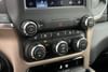 21 thumbnail image of  2022 Ram 1500 Laramie