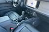 13 thumbnail image of  2025 Ford Bronco Outer Banks