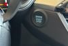 19 thumbnail image of  2025 Ford Escape Active