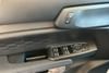 8 thumbnail image of  2025 Ford Ranger XLT