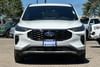 8 thumbnail image of  2025 Ford Escape ST-Line