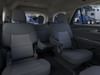 11 imagen en miniatura de 2026 Ford Explorer Active