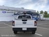 5 thumbnail image of  2025 Ford Ranger XL