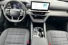12 thumbnail image of  2025 Ford Explorer ST-Line