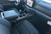 12 imagen en miniatura de 2025 Ford F-150 XLT