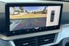 20 thumbnail image of  2025 Ford Explorer Active