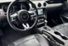 14 thumbnail image of  2018 Ford Mustang EcoBoost Premium