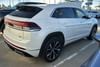 2 thumbnail image of  2024 Volkswagen Atlas Cross Sport 2.0T SEL Premium R-Line