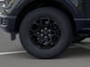 19 thumbnail image of  2026 FORD F-150 STX 2WD SUPERCREW 5.5' BO