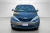 4 thumbnail image of  2012 Toyota Sienna LE 8-Passenger