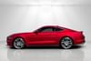 6 thumbnail image of  2022 FORD MUSTANG ECOBOOST FASTBACK