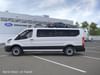 3 thumbnail image of  2025 Ford Transit 350 XL