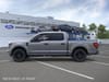 3 thumbnail image of  2026 Ford F-150 STX
