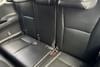16 thumbnail image of  2024 Toyota Grand Highlander XLE