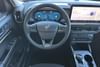 11 thumbnail image of  2025 Ford Bronco Sport Big Bend