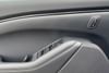 10 thumbnail image of  2025 Ford Mustang Mach-E Select