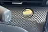20 thumbnail image of  2025 Ford Mustang Mach-E Select