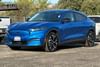 7 thumbnail image of  2025 Ford Mustang Mach-E Select