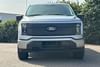 2 thumbnail image of  2025 Ford F-150 Lightning Flash