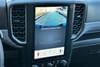 15 thumbnail image of  2025 Ford Ranger XL