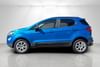 6 imagen en miniatura de 2019 Ford EcoSport SE