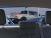 22 thumbnail image of  2025 Ford Ranger XL