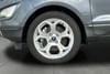 30 thumbnail image of  2021 Ford EcoSport SE
