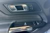 8 thumbnail image of  2025 Ford Mustang EcoBoost