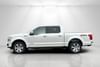 6 imagen en miniatura de 2018 Ford F-150 Platinum
